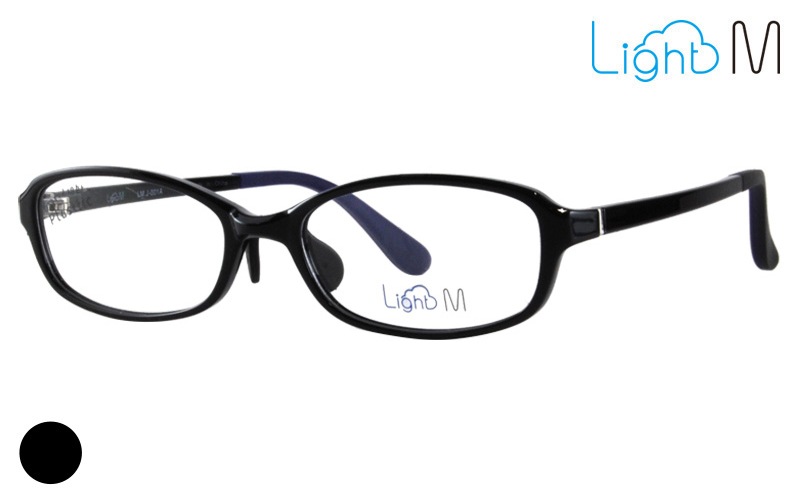 LightMジュニア-001A-01|商品検索