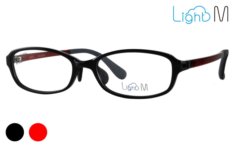 LightMジュニア-001A-05|商品検索