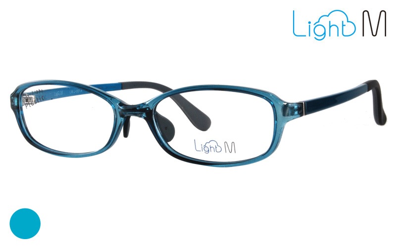 LightMジュニア-001A-06|商品検索