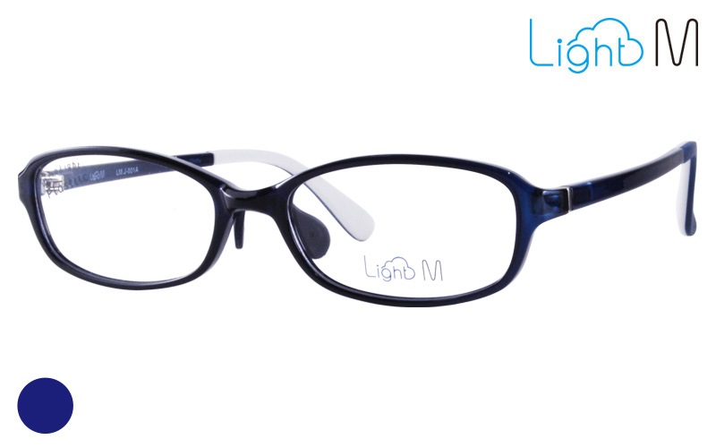 LightMジュニア-001A-07|商品検索