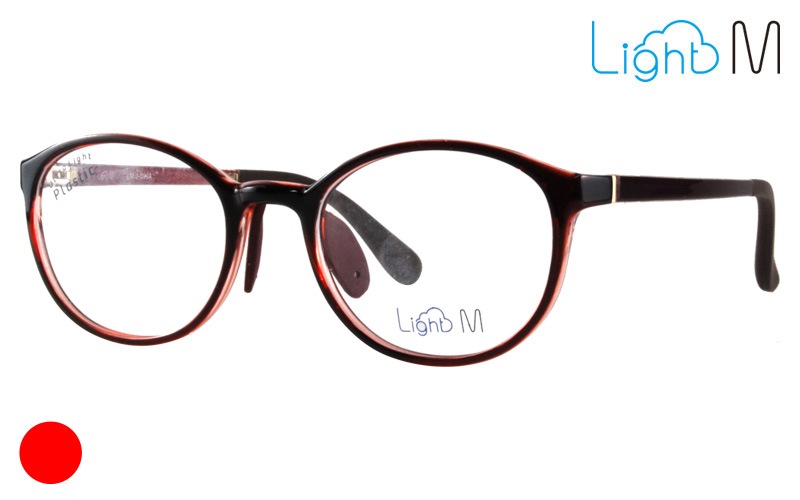 LightMジュニア-003A-02|商品検索