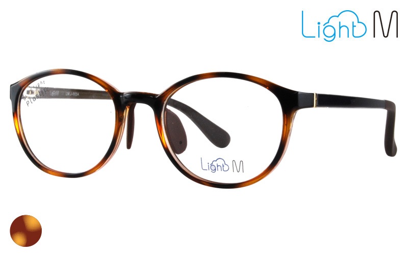 LightMジュニア-003A-04|商品検索