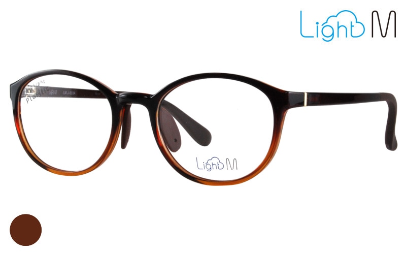 LightMジュニア-003A-05|商品検索