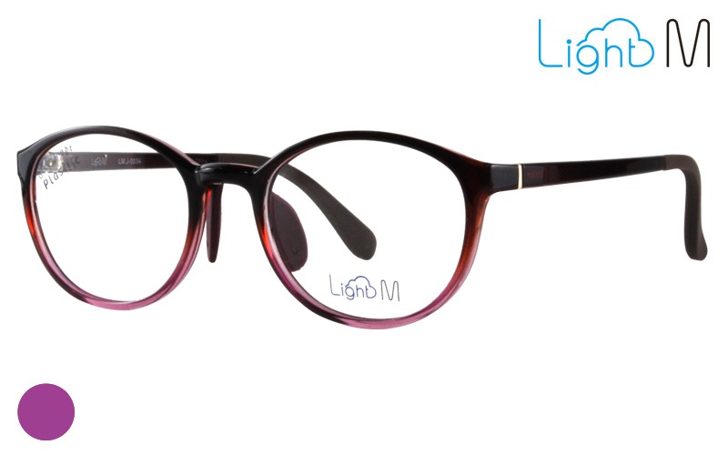 LightMジュニア-003A-06|商品検索