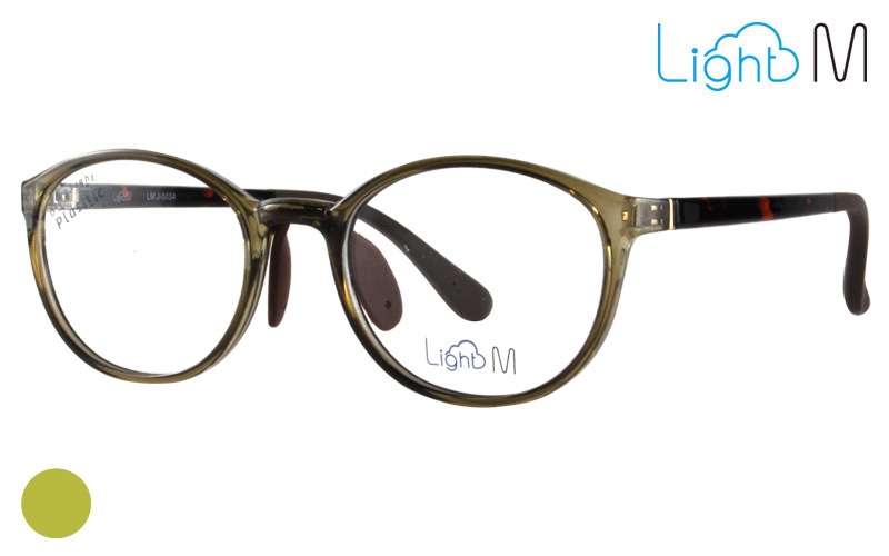 LightMジュニア-003A-07|商品検索