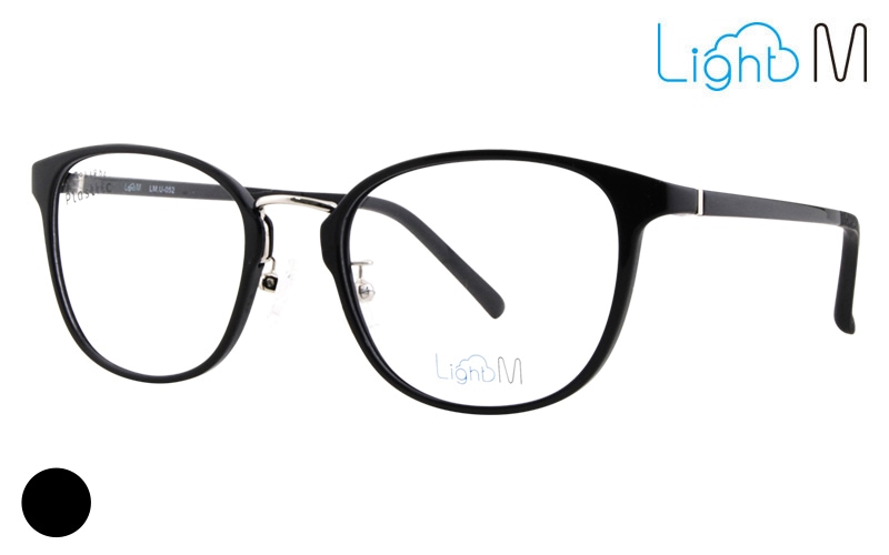 【8/31まで2000円引】LightMウルテム-052-01