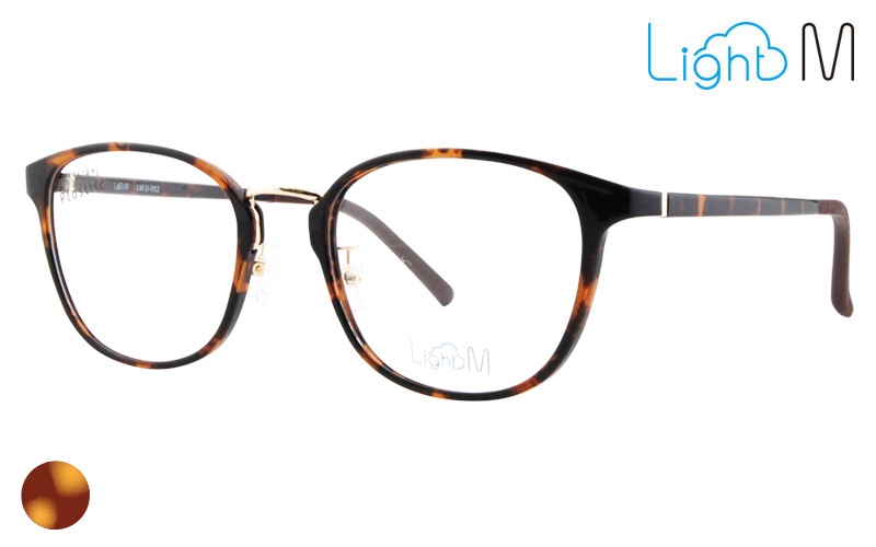 LightMウルテム-052-02|商品検索