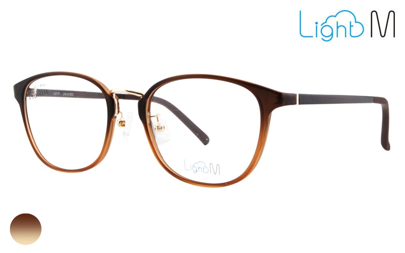 LightMウルテム-052-03|商品検索