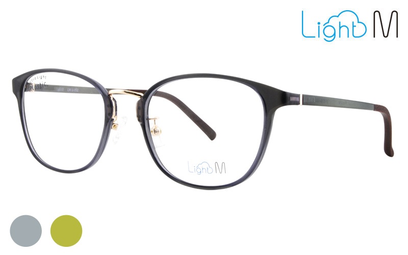 LightMウルテム-052-04|商品検索