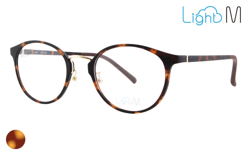 【8/31まで2000円引】LightMウルテム-053-01