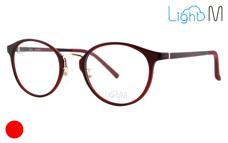 LightMウルテム-053-02|商品検索