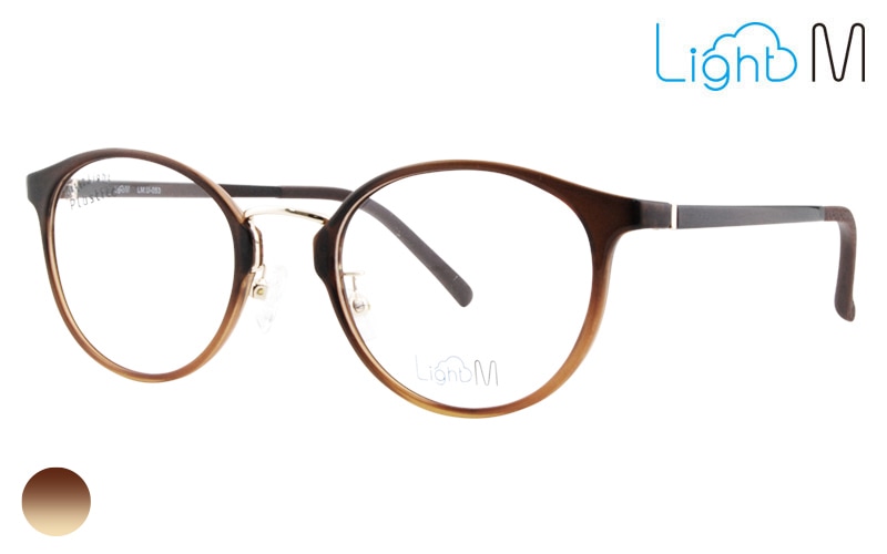 【8/31まで2000円引】LightMウルテム-053-03
