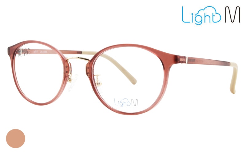 【8/31まで2000円引】LightMウルテム-053-04