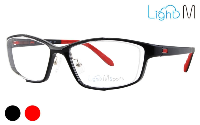 【12/31まで半額】LightMウルテム-054-01