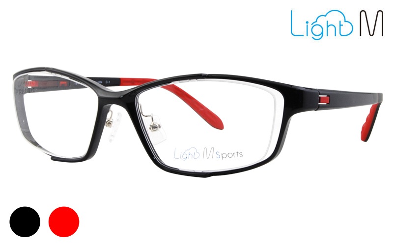 LightMウルテム-054-01|商品検索