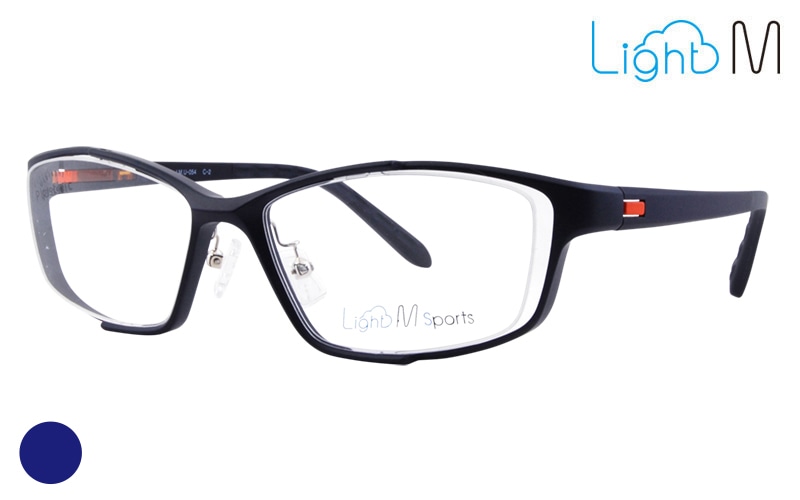 【12/31まで半額】LightMウルテム-054-02