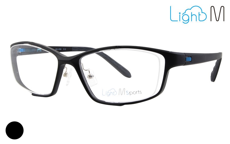 【12/31まで半額】LightMウルテム-054-03