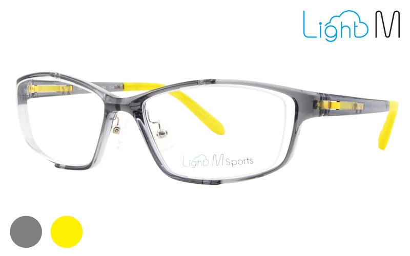 【12/31まで半額】LightMウルテム-054-04