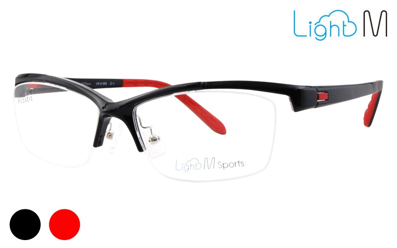 LightMウルテム-055-01|商品検索