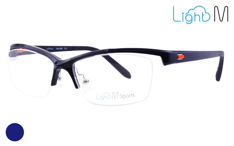 【12/31まで半額】LightMウルテム-055-02