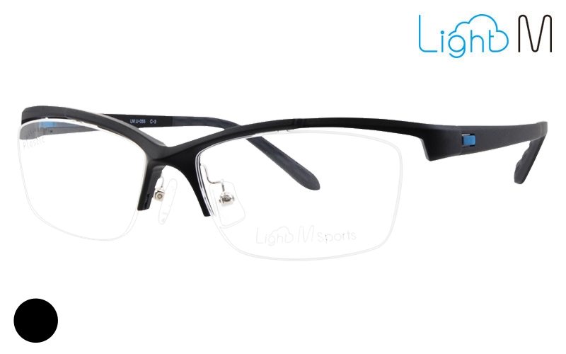 LightMウルテム-055-03|商品検索