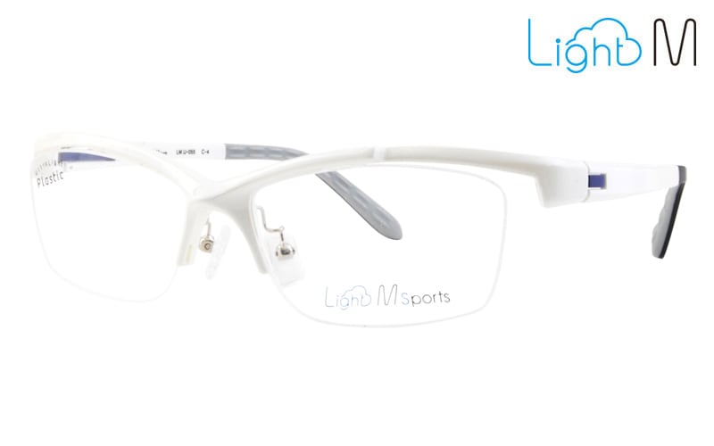 【12/31まで半額】LightMウルテム-055-04