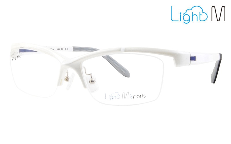 LightMウルテム-055-04|商品検索