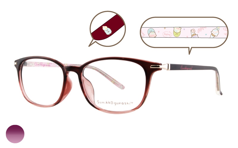 SALE【大人用】Sumikko-08-03