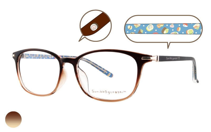 SALE【大人用】Sumikko-08-04|商品検索