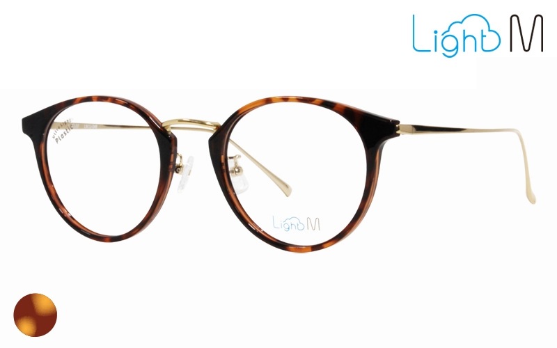 LightMウルテム-046-01|商品検索