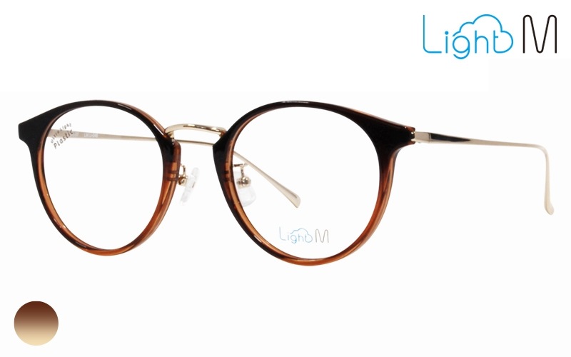 LightMウルテム-046-03|商品検索