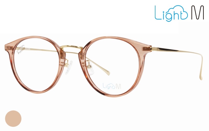 LightMウルテム-046-04|商品検索