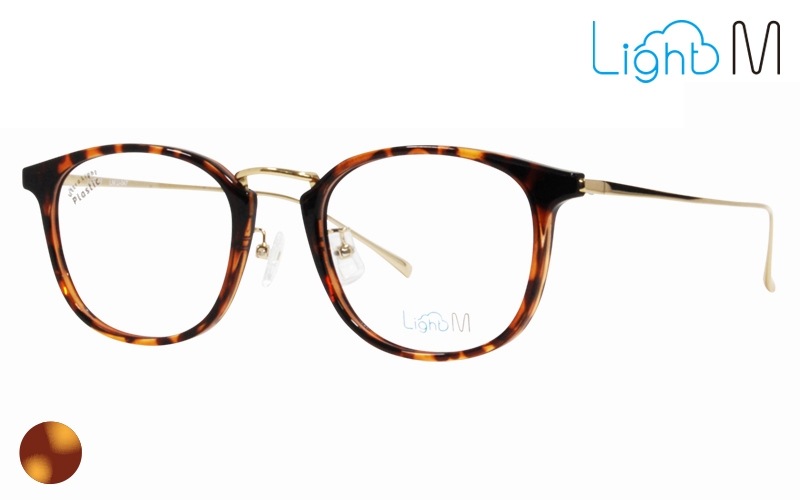 LightMウルテム-047-02|商品検索