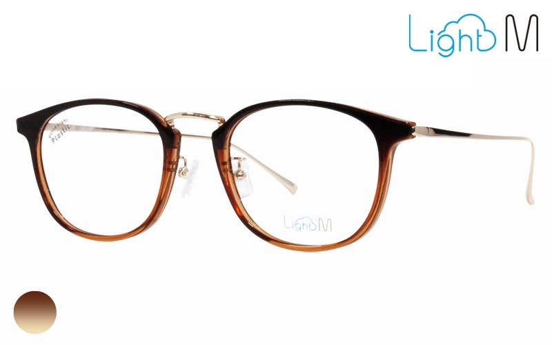 LightMウルテム-047-03|商品検索