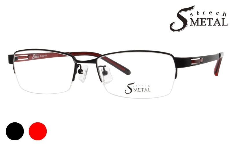 Strech METAL-018-1|商品検索