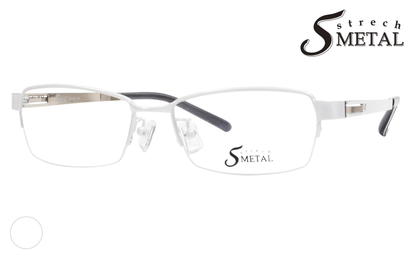 Strech METAL-018-4|商品検索