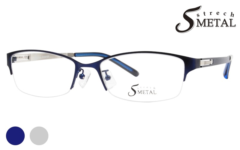 Strech METAL-020-1|商品検索