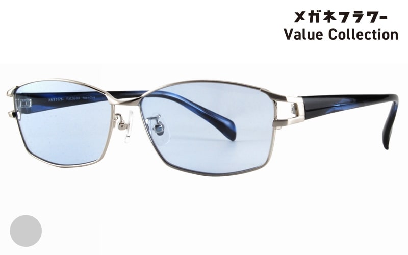 FLVC.SG-004-2|商品検索