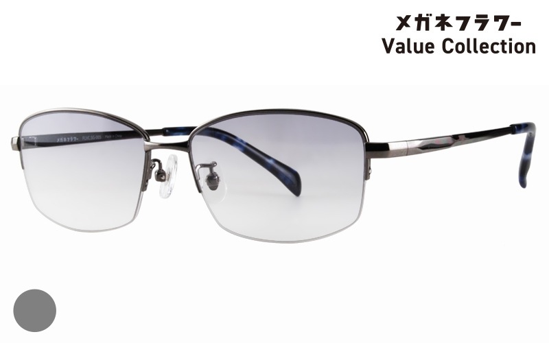 FLVC.SG-005-2|商品検索