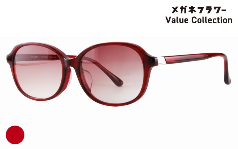 FLVC.SG-007-3|商品検索