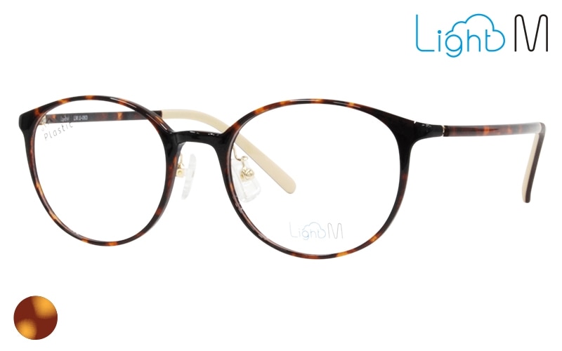 LightMウルテム-063-01|商品検索