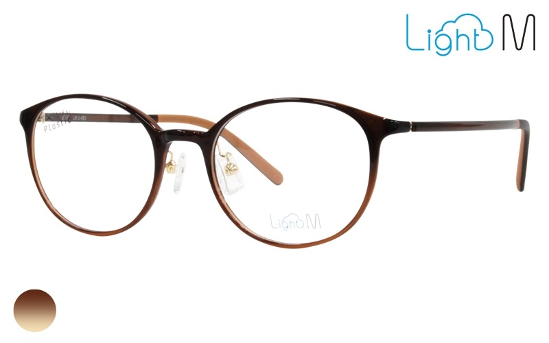 LightMウルテム-063-02|商品検索