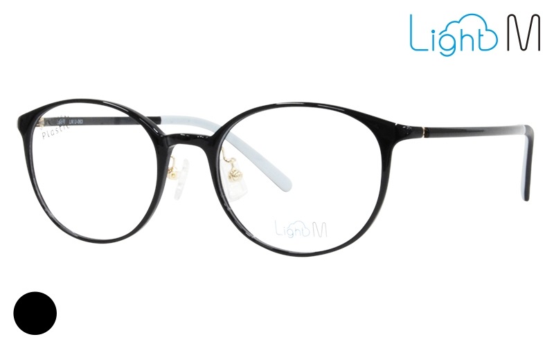 LightMウルテム-063-04|商品検索