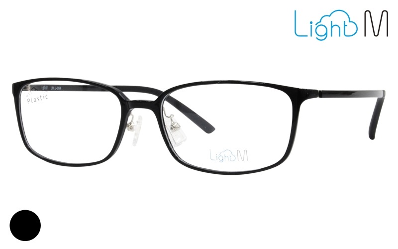 LightMウルテム-064-01|商品検索