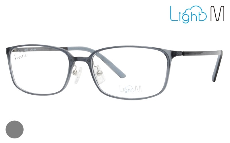 LightMウルテム-064-03|商品検索