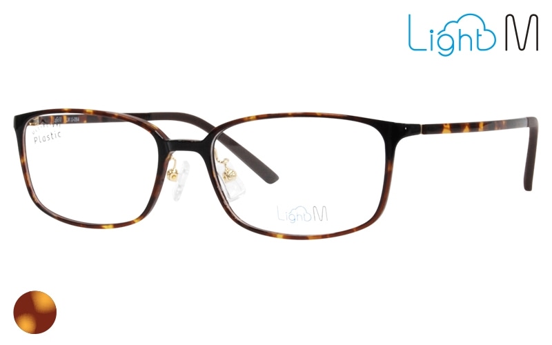 LightMウルテム-064-04|商品検索