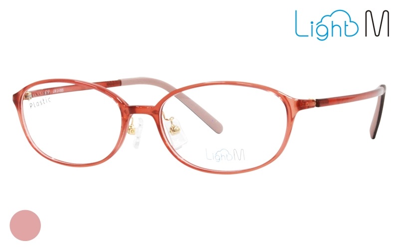 LightMウルテム-065-01|商品検索