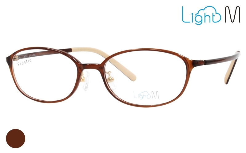 LightMウルテム-065-02|商品検索