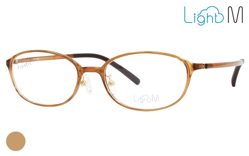 LightMウルテム-065-03|商品検索