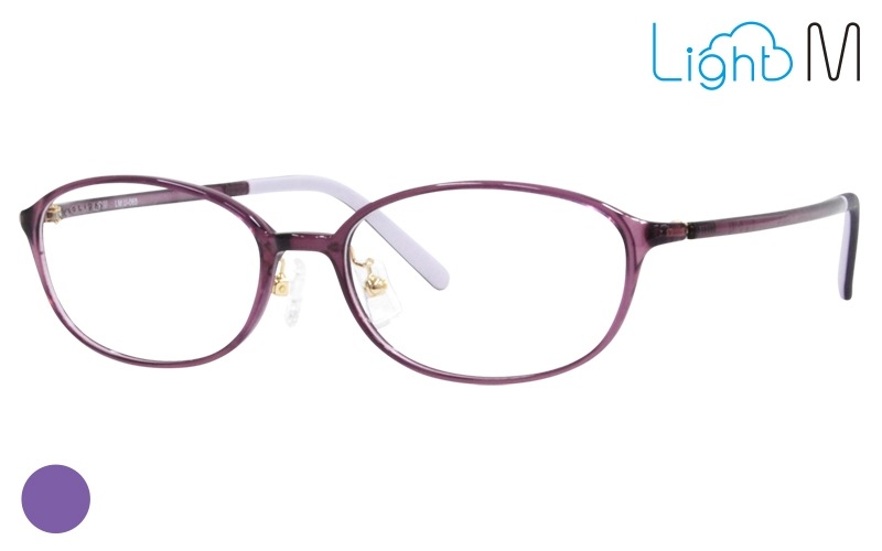 LightMウルテム-065-04|商品検索